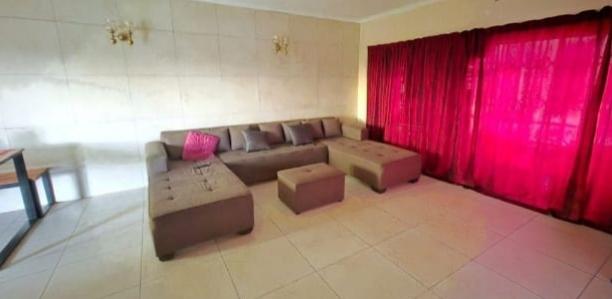 3 Bedroom Property for Sale in Birchleigh Gauteng