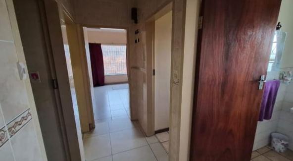 3 Bedroom Property for Sale in Birchleigh Gauteng