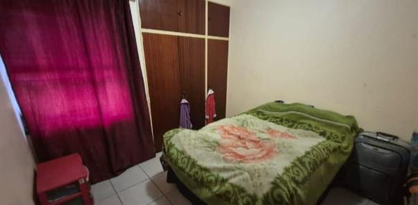 3 Bedroom Property for Sale in Birchleigh Gauteng
