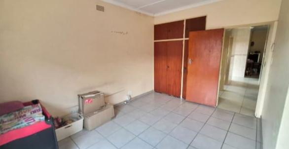 3 Bedroom Property for Sale in Birchleigh Gauteng