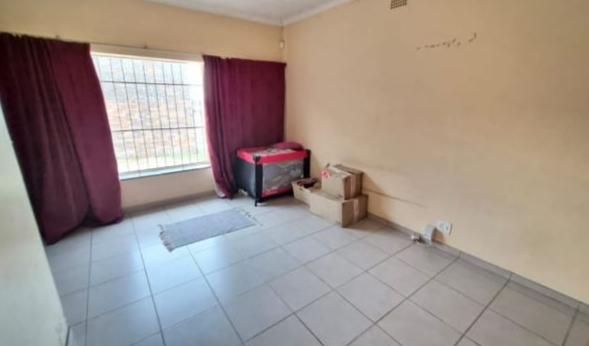 3 Bedroom Property for Sale in Birchleigh Gauteng