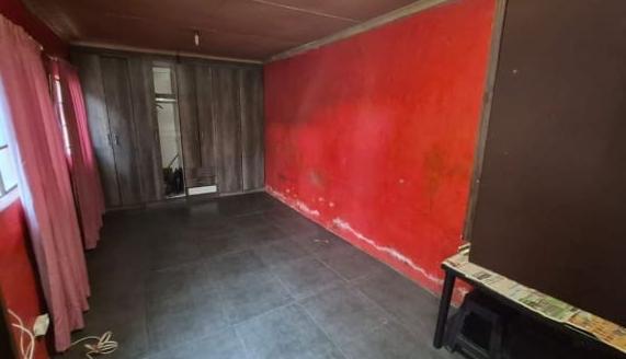 3 Bedroom Property for Sale in Birchleigh Gauteng