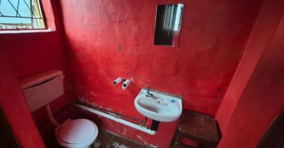 3 Bedroom Property for Sale in Birchleigh Gauteng