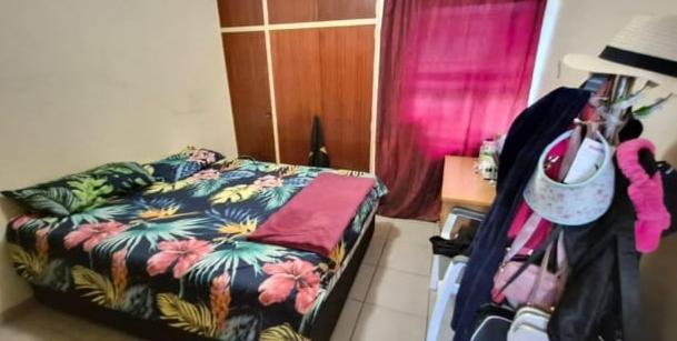 3 Bedroom Property for Sale in Birchleigh Gauteng
