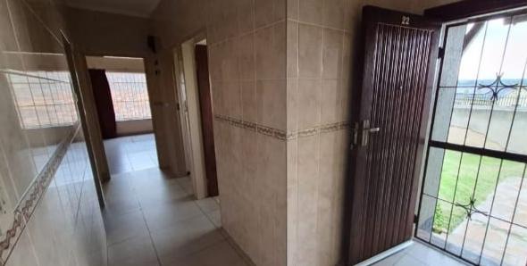 3 Bedroom Property for Sale in Birchleigh Gauteng