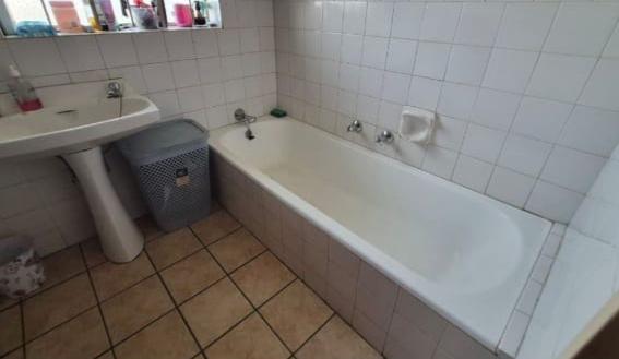 3 Bedroom Property for Sale in Birchleigh Gauteng