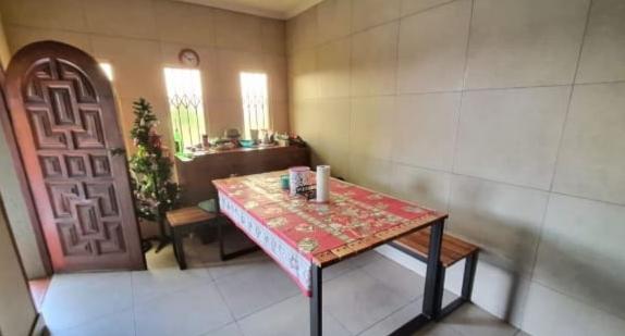 3 Bedroom Property for Sale in Birchleigh Gauteng