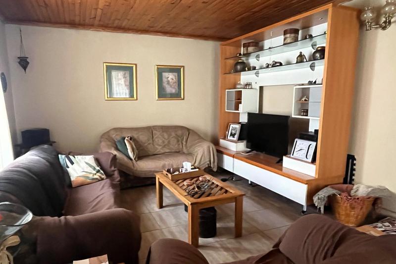 4 Bedroom Property for Sale in Elandspark Gauteng
