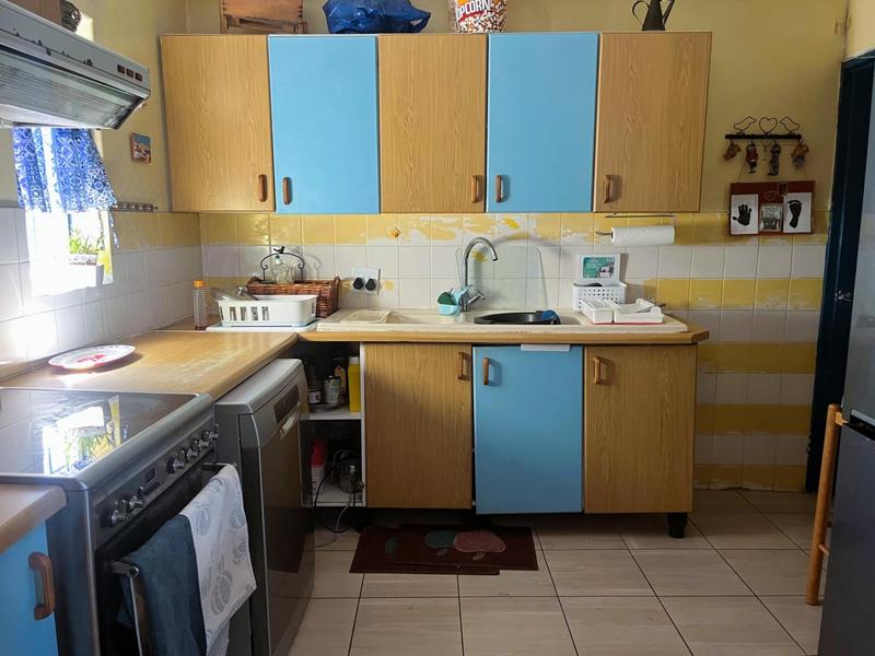 4 Bedroom Property for Sale in Elandspark Gauteng