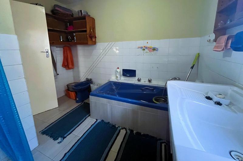 4 Bedroom Property for Sale in Elandspark Gauteng
