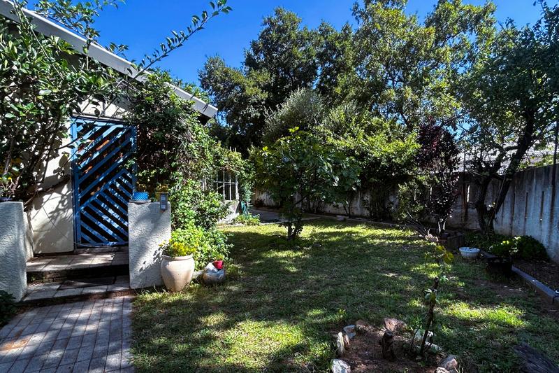 4 Bedroom Property for Sale in Elandspark Gauteng