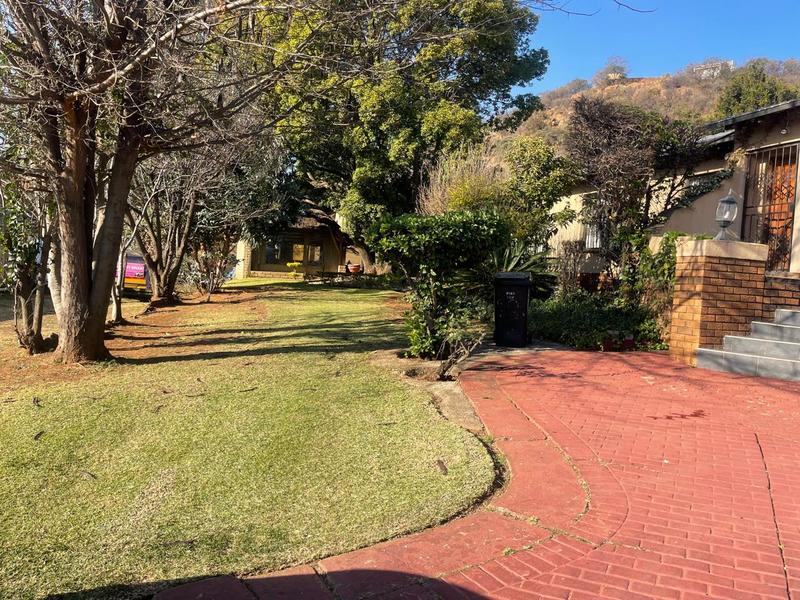 3 Bedroom Property for Sale in Naturena Gauteng