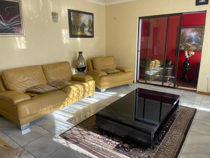 3 Bedroom Property for Sale in Naturena Gauteng