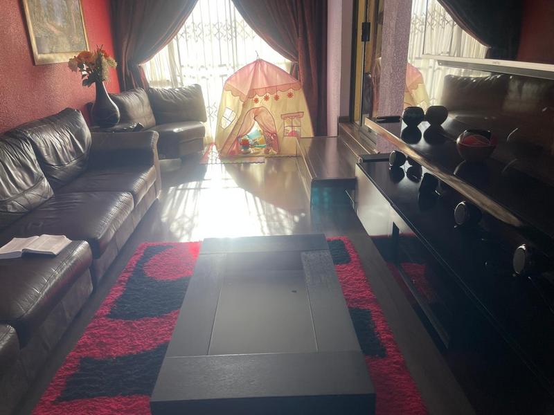 3 Bedroom Property for Sale in Naturena Gauteng