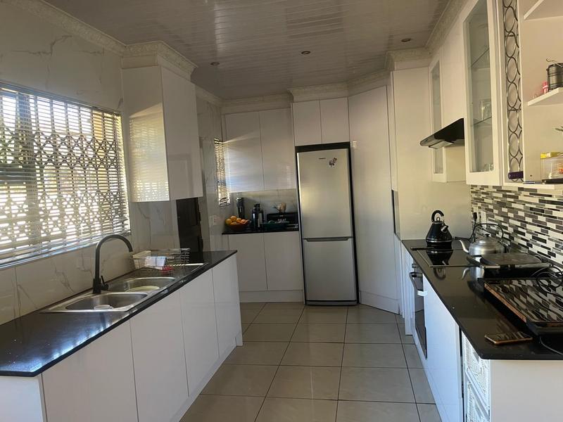 3 Bedroom Property for Sale in Naturena Gauteng