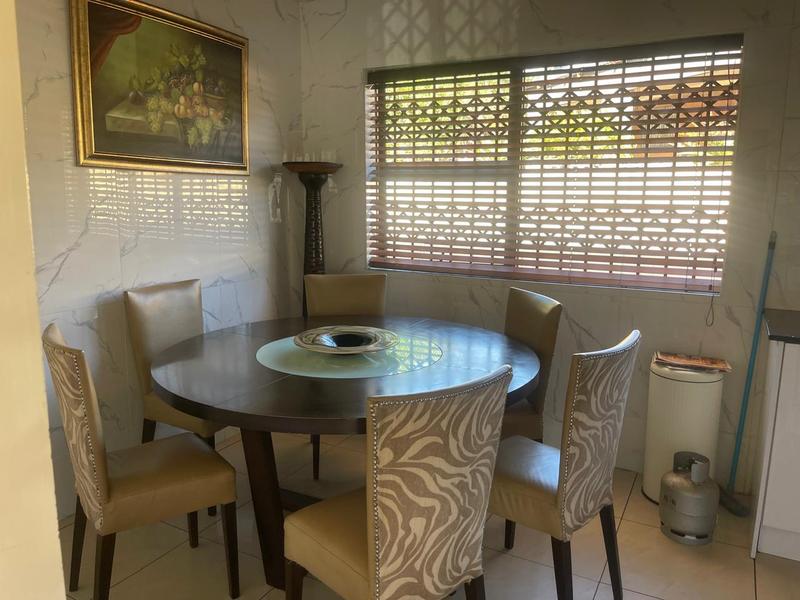 3 Bedroom Property for Sale in Naturena Gauteng