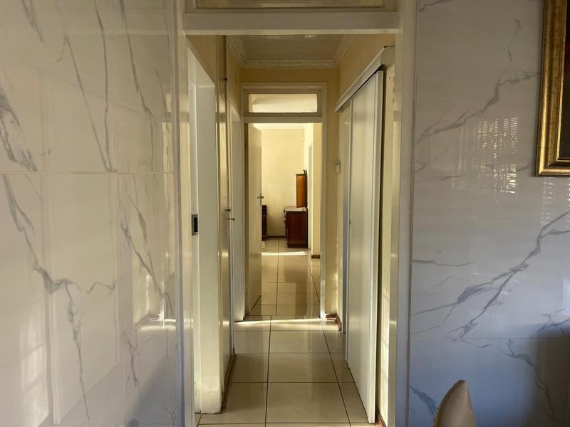 3 Bedroom Property for Sale in Naturena Gauteng