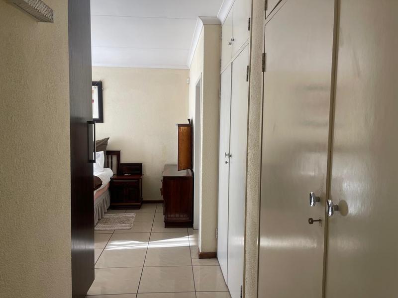 3 Bedroom Property for Sale in Naturena Gauteng