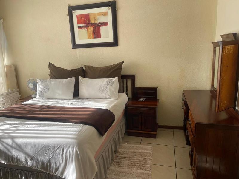 3 Bedroom Property for Sale in Naturena Gauteng