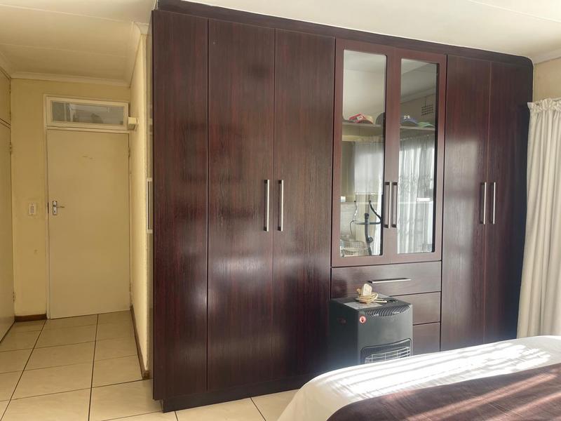 3 Bedroom Property for Sale in Naturena Gauteng