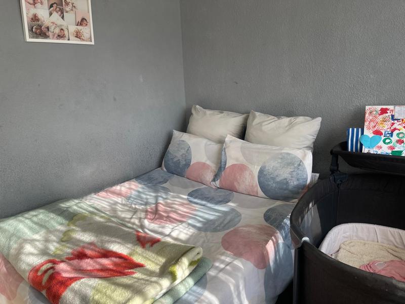 3 Bedroom Property for Sale in Naturena Gauteng