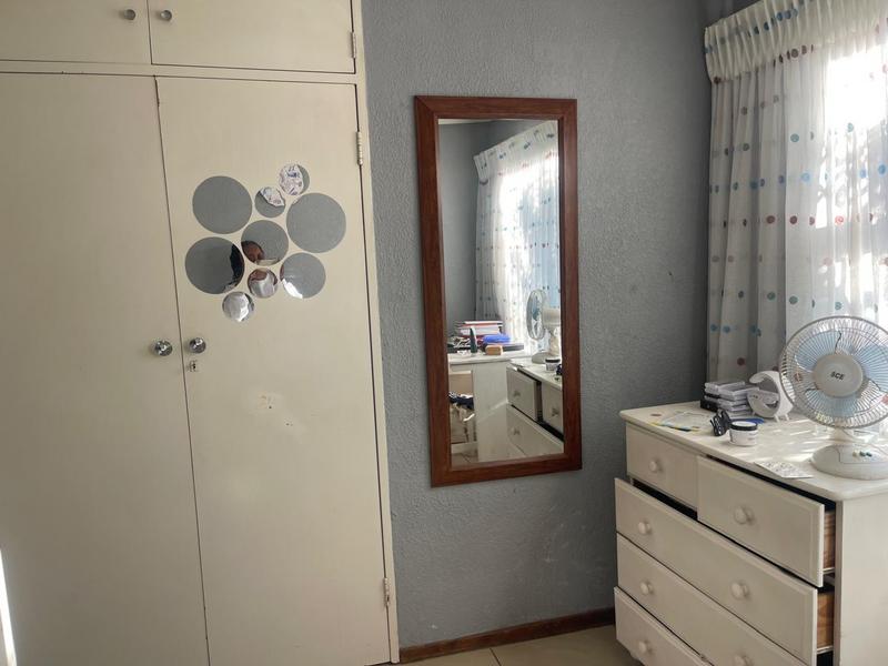 3 Bedroom Property for Sale in Naturena Gauteng