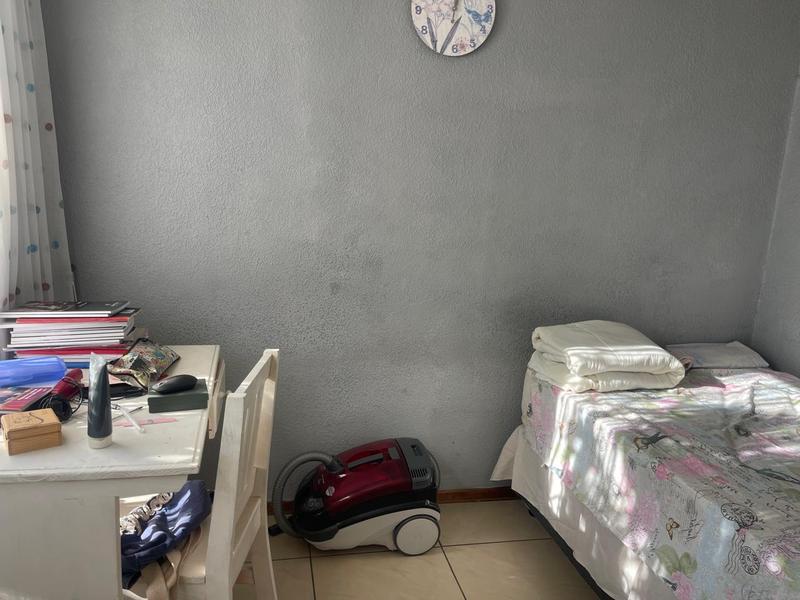 3 Bedroom Property for Sale in Naturena Gauteng