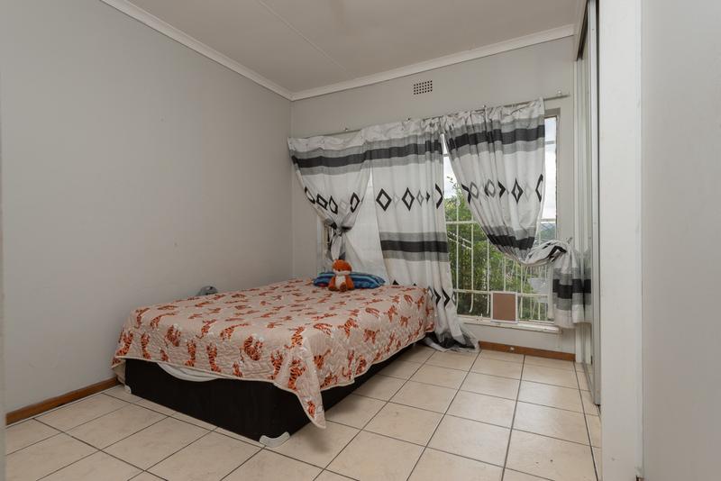 3 Bedroom Property for Sale in Naturena Gauteng