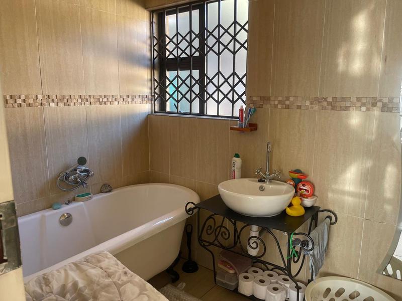 3 Bedroom Property for Sale in Naturena Gauteng