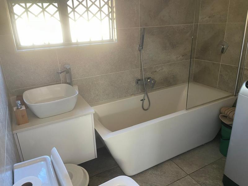 3 Bedroom Property for Sale in Naturena Gauteng