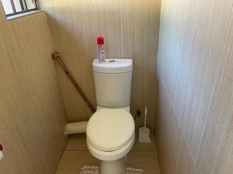 3 Bedroom Property for Sale in Naturena Gauteng