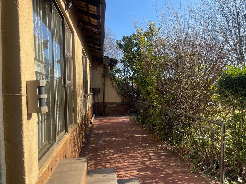 3 Bedroom Property for Sale in Naturena Gauteng