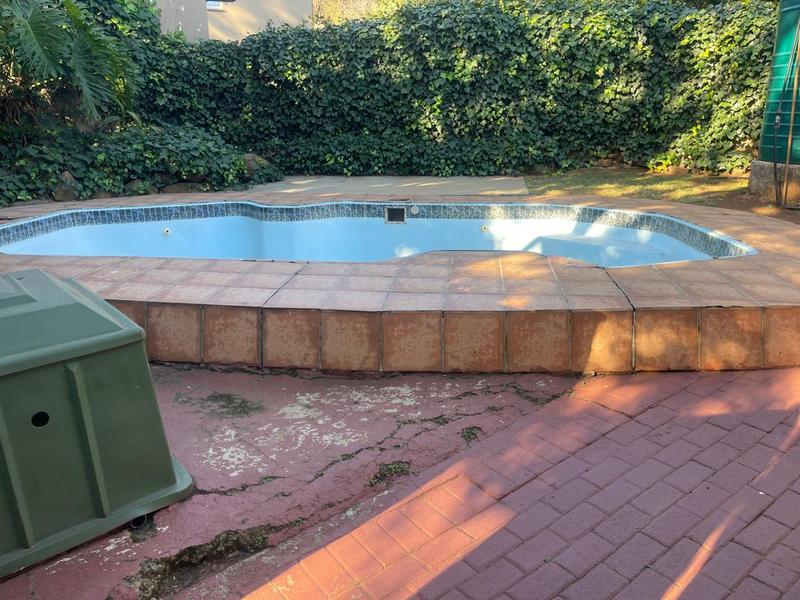 3 Bedroom Property for Sale in Naturena Gauteng