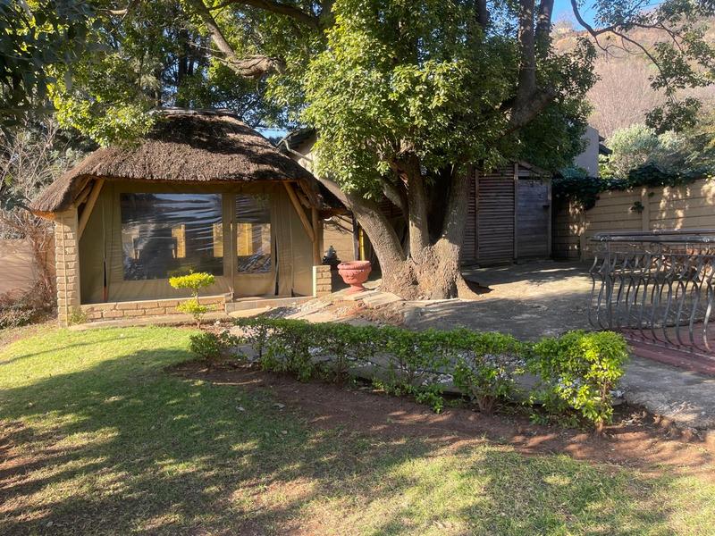 3 Bedroom Property for Sale in Naturena Gauteng