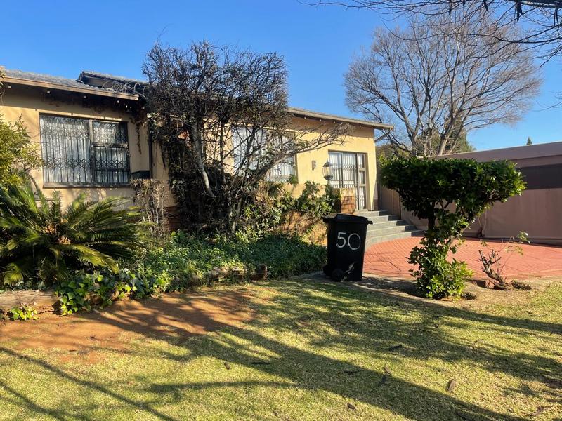 3 Bedroom Property for Sale in Naturena Gauteng