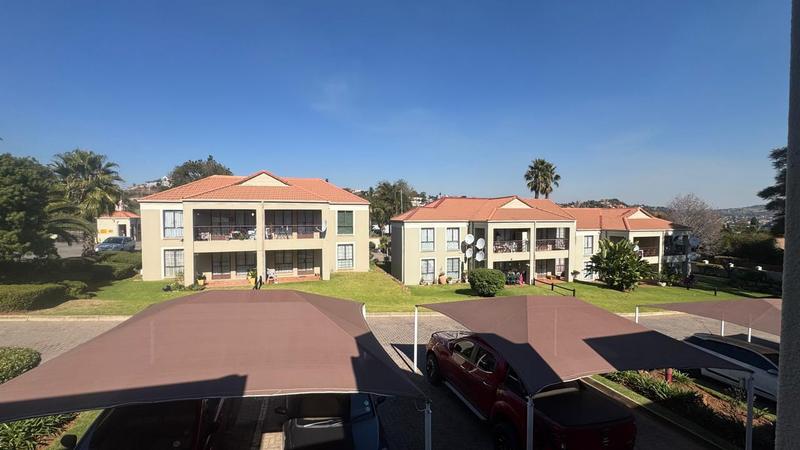 2 Bedroom Property for Sale in Oakdene Gauteng