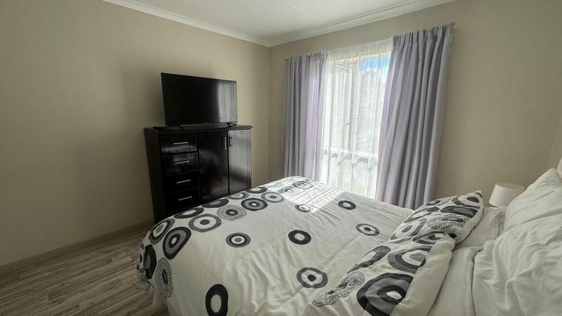 2 Bedroom Property for Sale in Oakdene Gauteng