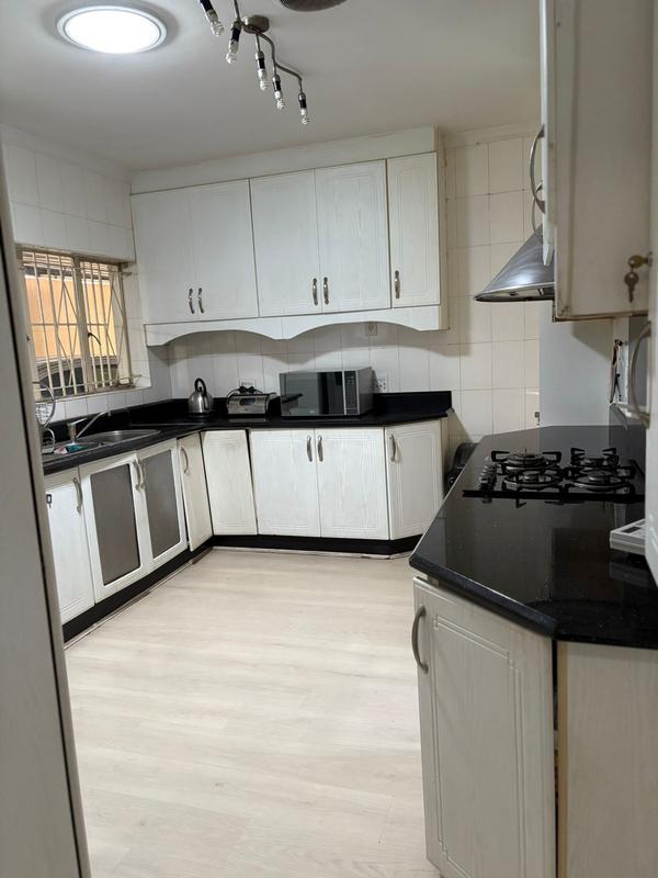 6 Bedroom Property for Sale in Laudium Gauteng