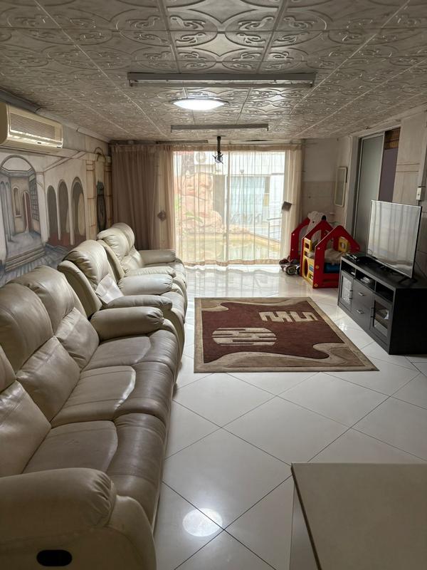 6 Bedroom Property for Sale in Laudium Gauteng