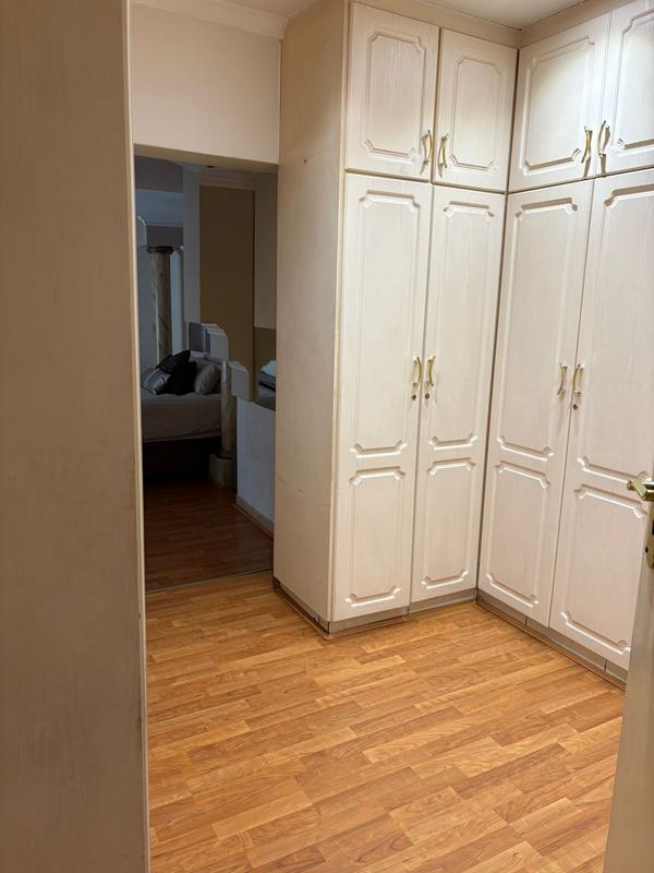 6 Bedroom Property for Sale in Laudium Gauteng