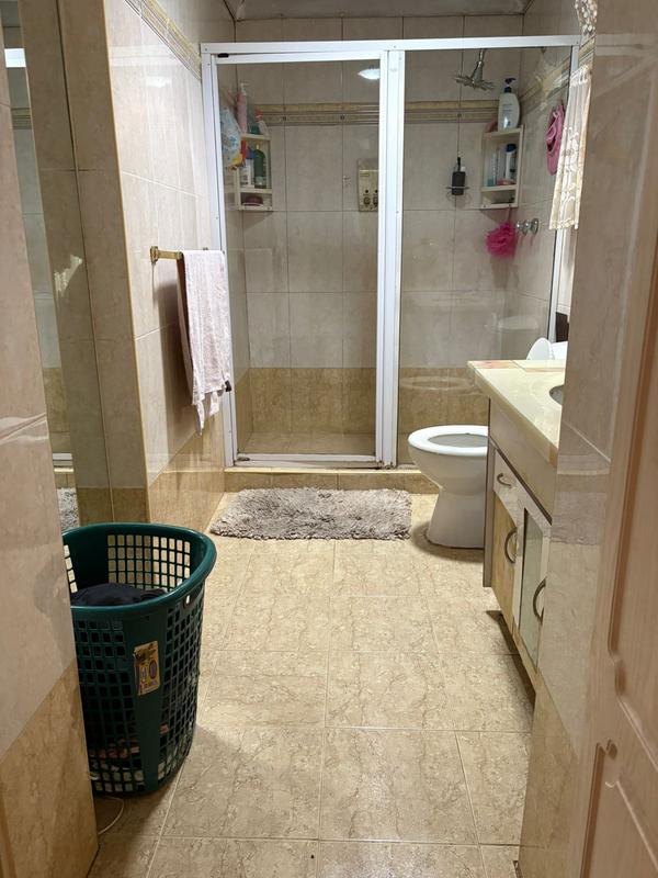 6 Bedroom Property for Sale in Laudium Gauteng