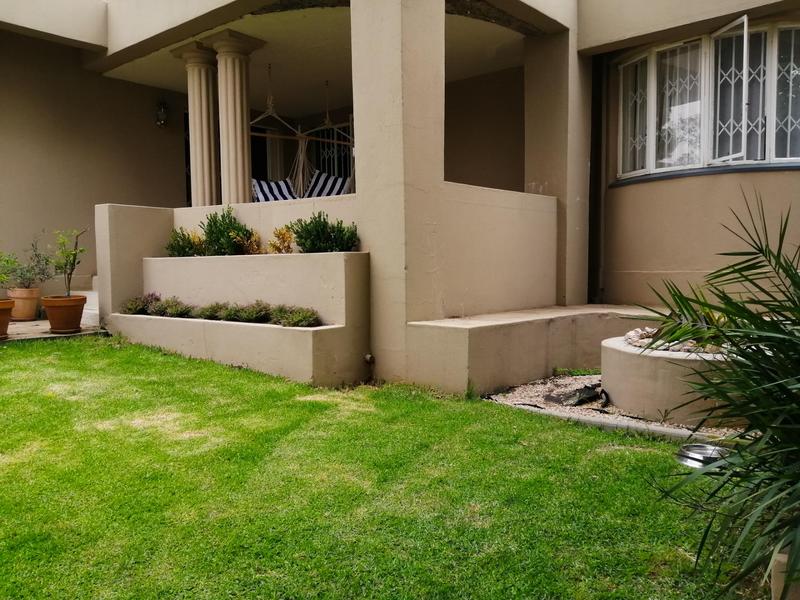 3 Bedroom Property for Sale in Kensington Gauteng