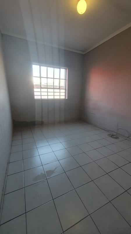 To Let 0 Bedroom Property for Rent in Germiston Central Gauteng
