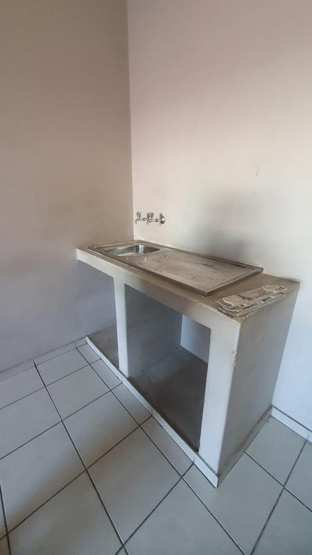 To Let 0 Bedroom Property for Rent in Germiston Central Gauteng