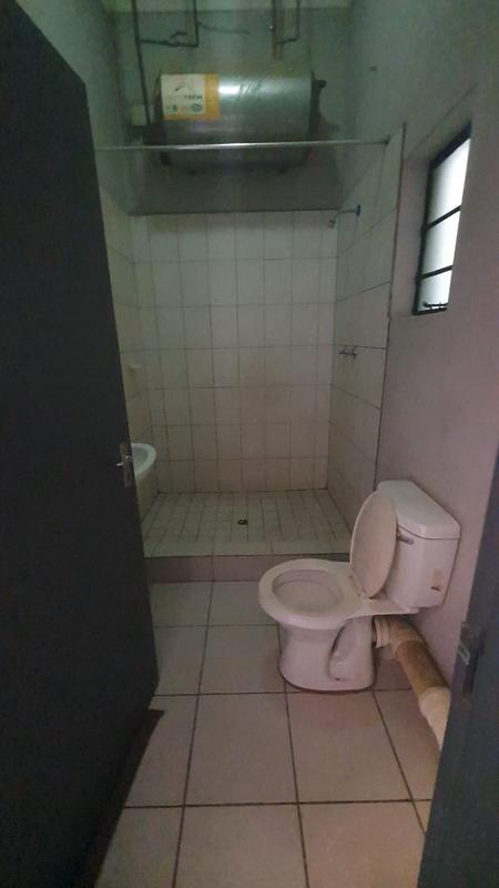 To Let 0 Bedroom Property for Rent in Germiston Central Gauteng