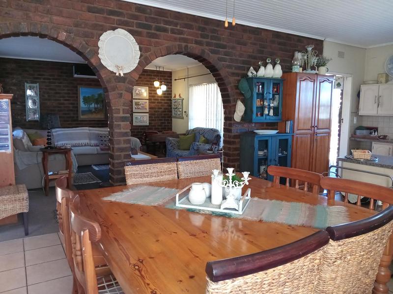 3 Bedroom Property for Sale in Vanderbijlpark Sw 2 Gauteng