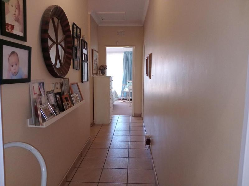 3 Bedroom Property for Sale in Vanderbijlpark Sw 2 Gauteng