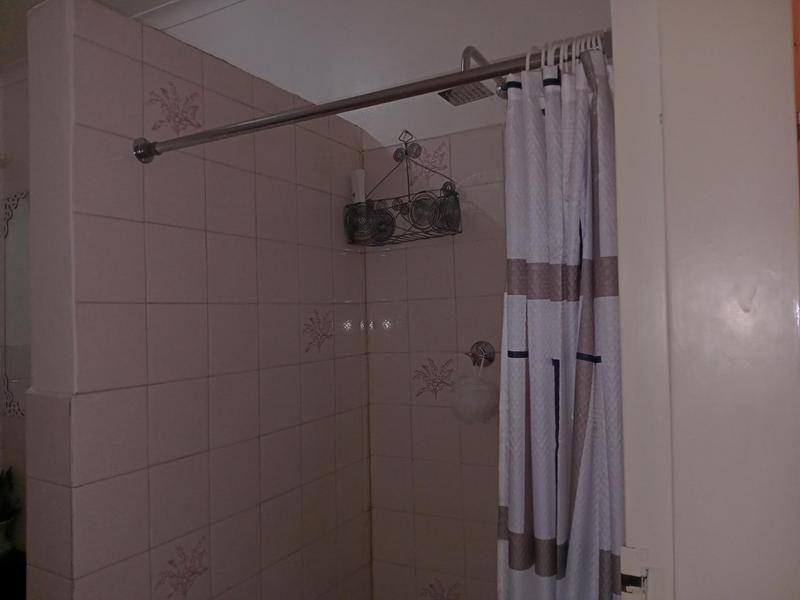 3 Bedroom Property for Sale in Vanderbijlpark Sw 2 Gauteng