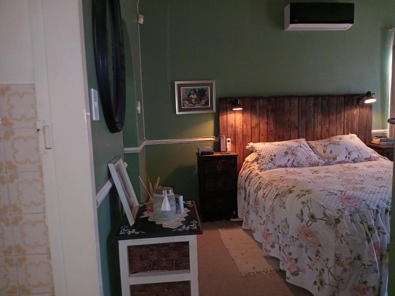 3 Bedroom Property for Sale in Vanderbijlpark Sw 2 Gauteng