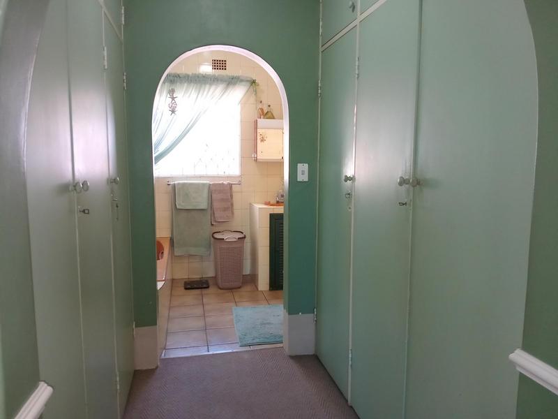 3 Bedroom Property for Sale in Vanderbijlpark Sw 2 Gauteng